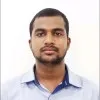 Abhishek Chaurasia