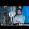 Md Danesh
