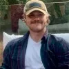 Dustin Bluhm