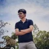 Bhavesh Purohit