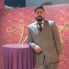 Nimesh Sharma