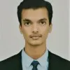 Rajesh Kumar Singh