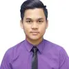 Muhammad Syakir Bin Mohd Nazri