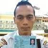 anshori anshori