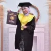 Fitria indah fadhilah