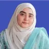 Kainat Rizwan