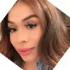 Esmeralda Soto