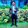 Vishal Tawase