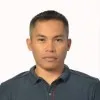 Raymund Amoguis ME