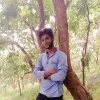 Arun Sivakumar