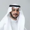 Abdulrahman Alsugair