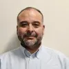 Salvador Pozos