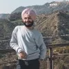 Baljinder Singh