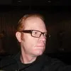 Jason Walker