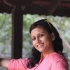 Manisha Mahajan