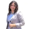 Youstina Osama