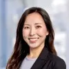 Ashley Dhong