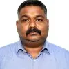 Rana Pratap Singh