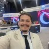 Sertaç Eker