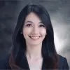 Lovely Ann Jianne Mopera