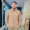 Brijesh Kumar