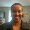 Chrislyn Morris