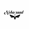 Noha Saad