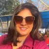 Anjali Dogra