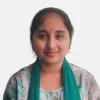 Asritha