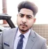 Ikbal uddin sk
