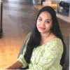 Jahnavi Malempati