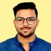 Ankit Gupta