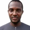 Badamasi Abdurrazaq