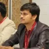 Sudhir Patil
