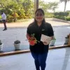 Sonika Gupta