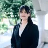 See Ke Ying