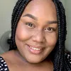 Phemelo Mamosebo