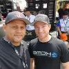 Carmelo Andujar