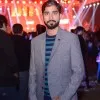 Bilal Yousaf
