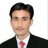 Tahir Munir