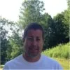 Eric Hale