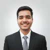 Priyesh Mishra