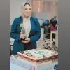 Asmaa Qasem