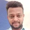Parmar Amitkumar
