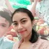 Indah Tyas Lestari