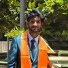Kommireddy Manikanta Sai