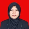 Tisha Aditya Jamaluddin