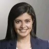 Rama Shawareb