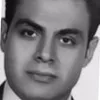 SAEED KAMANKESH