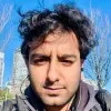 Aadarsh Choudhary